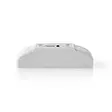SmartLife-sisäänrakennettu Moduuli | Wi-Fi | Kytkin | 2400 W | Riviliitin | Sovellus saatavana kohteeseen: Android / IOS - Kytkimet - 5412810303113 - 15