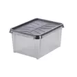 SmartStore Dry 13 L - Muovilaatikot ja säilytyslaatikot - 7332462040083 - 1