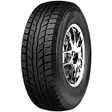 SnowMaster SW658 4x4 Nordic 235/60-18 - 18-tuumaiset - 6927116129323 - 1