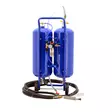 Soodapuhalluslaite 18 L + 18 L - Hiekka- ja soodapuhalluslaitteet - 6438168100203 - 3