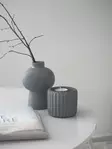 Spraymaali 100 - Vihre=C3=A4 802 - Spraymaalit - 6412491008023 - 4
