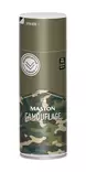 Spraymaali Camouflage Reed Green - Spraymaalit - 6412490000073 - 1
