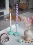 Spraymaali Furniture Chalk Mintunvihre=C3=A4 - Spraymaalit - 6412490045753 - 3