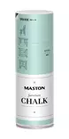 Spraymaali Furniture Chalk Mintunvihre=C3=A4 - Spraymaalit - 6412490045753 - 1