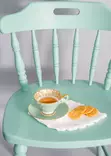 Spraymaali Furniture Chalk Mintunvihre=C3=A4 - Spraymaalit - 6412490045753 - 2