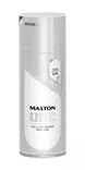 Spraymaali ONE - Spraymaalit - 6412490045883 - 1