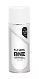 Spraymaali ONE - Spraymaalit - 6412490023133 - 1