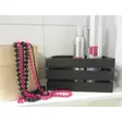 Spraymaali Zero Matta - Spraymaalit - 6412490038083 - 2