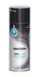 Spraymaali Zero Matta - Spraymaalit - 6412490038083 - 1