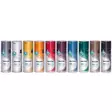 Spraymaali Zero Matta - Spraymaalit - 6412490038083 - 4