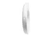 Styroxrengas litte=C3=A4 pohja 30 cm - Askartelumateriaalit ja tarvikkeet - 6410412940933 - 2