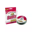 Sufix gyro braid 135m 0,17 mm/ 6,8 kg vi - Siimat - 024777696143 - 1