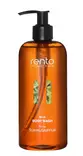 Suihkusaippua Koivu 400 ml - Saippuat ja käsidesit - 6410413175303 - 1