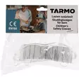 Suojalasit lasten T01 Tarmo-pakkaus - Työsuojaimet - 6410413102873 - 3