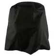Suojapeite hiiligrillille 58 cm Mustang - Grillaustarvikkeet - 6410412509673 - 1