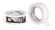 Suojateippi 38mmx33m uv14 valk. - Rakennusteipit - 4013307535843 - 1