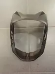 SuperMoto Etuvalon ympärillä oleva muoviosa - SuperMoto - 6438431025653 - 1