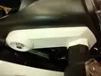 SuperMoto Etuvilkkukate oikea - SuperMoto - 6438431025523 - 1
