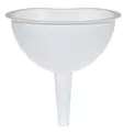 Suppilo14,5 cm - Keittiötyövälineet - 8011887000153 - 1