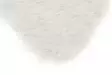 Talja 60 x 90 cm Lurex valkoinen 4Living - Sisustus - 6410413226753 - 2