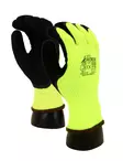 Talvihanskat Arctic Prowear koko 9 - Vuorelliset käsineet - 6418536018743 - 1