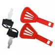 Talvimoottori Loncin 212cc, 6,5hp, bensa - Irtomoottorit - 6438168114873 - 8
