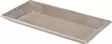 Tarjotin puinen 40x20cm - Tarjoiluastiat - 8718158695253 - 1