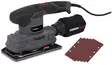 Tasohiomakone 180W Powerplus - Hiomakoneet - 5400338072673 - 1