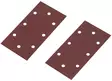 Tasohiomakone 180W Powerplus - Hiomakoneet - 5400338072673 - 7