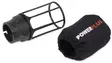 Tasohiomakone 180W Powerplus - Hiomakoneet - 5400338072673 - 5