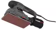 Tasohiomakone 180W Powerplus - Hiomakoneet - 5400338072673 - 3