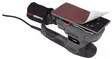 Tasohiomakone 180W Powerplus - Hiomakoneet - 5400338072673 - 4