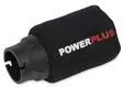 Tasohiomakone 180W Powerplus - Hiomakoneet - 5400338072673 - 6