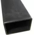 Ter=C3=A4sputki 20x40x1,5mm Warma - Käyttöraudat ja alumiiniprofiilit - 6430070620183 - 1