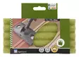 Terassilasta varatyyny 178x85mm - Maalaustelat ja -kaukalot - 4013307533993 - 1