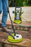 Terassipesin Ryobi Rac719 - Painepesurit - 4892210163813 - 2