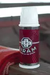 Termospullo Airam 0,7 l - Kylmälaukut ja termokset - 638-0169-53 - 3