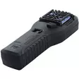 Thermacell MR300 -Hyttystorjuntalaite - Hyttysansat ja -karkottimet - 0843654009063 - 3