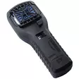 Thermacell MR300 -Hyttystorjuntalaite - Hyttysansat ja -karkottimet - 0843654009063 - 2