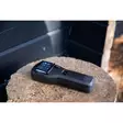 Thermacell MR300 -Hyttystorjuntalaite - Hyttysansat ja -karkottimet - 0843654009063 - 5
