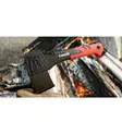 Timco 5X 25cm retkikirves - Kirveet - 6438014265063 - 2
