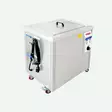 Timco 99 l INOX ultraäänipesuri - Ultraäänipesurit - 6438014241203 - 2