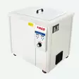 Timco 99 l INOX ultraäänipesuri - Ultraäänipesurit - 6438014241203 - 4