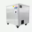 Timco 99 l INOX ultraäänipesuri - Ultraäänipesurit - 6438014241203 - 3
