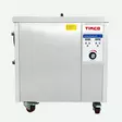 Timco 99 l INOX ultraäänipesuri - Ultraäänipesurit - 6438014241203 - 5