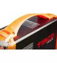 Hitsausinvertteri Timco FI200MMA - Hitsauslaitteet - 6438014186863 - 5