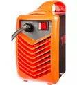 Hitsausinvertteri Timco FI200MMA - Hitsauslaitteet - 6438014186863 - 3