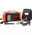 Hitsausinvertteri Timco FI200MMA - Hitsauslaitteet - 6438014186863 - 1