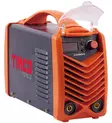 Hitsausinvertteri Timco FI200MMA - Hitsauslaitteet - 6438014186863 - 2