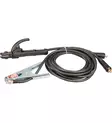 Hitsausinvertteri Timco FI200MMA - Hitsauslaitteet - 6438014186863 - 6